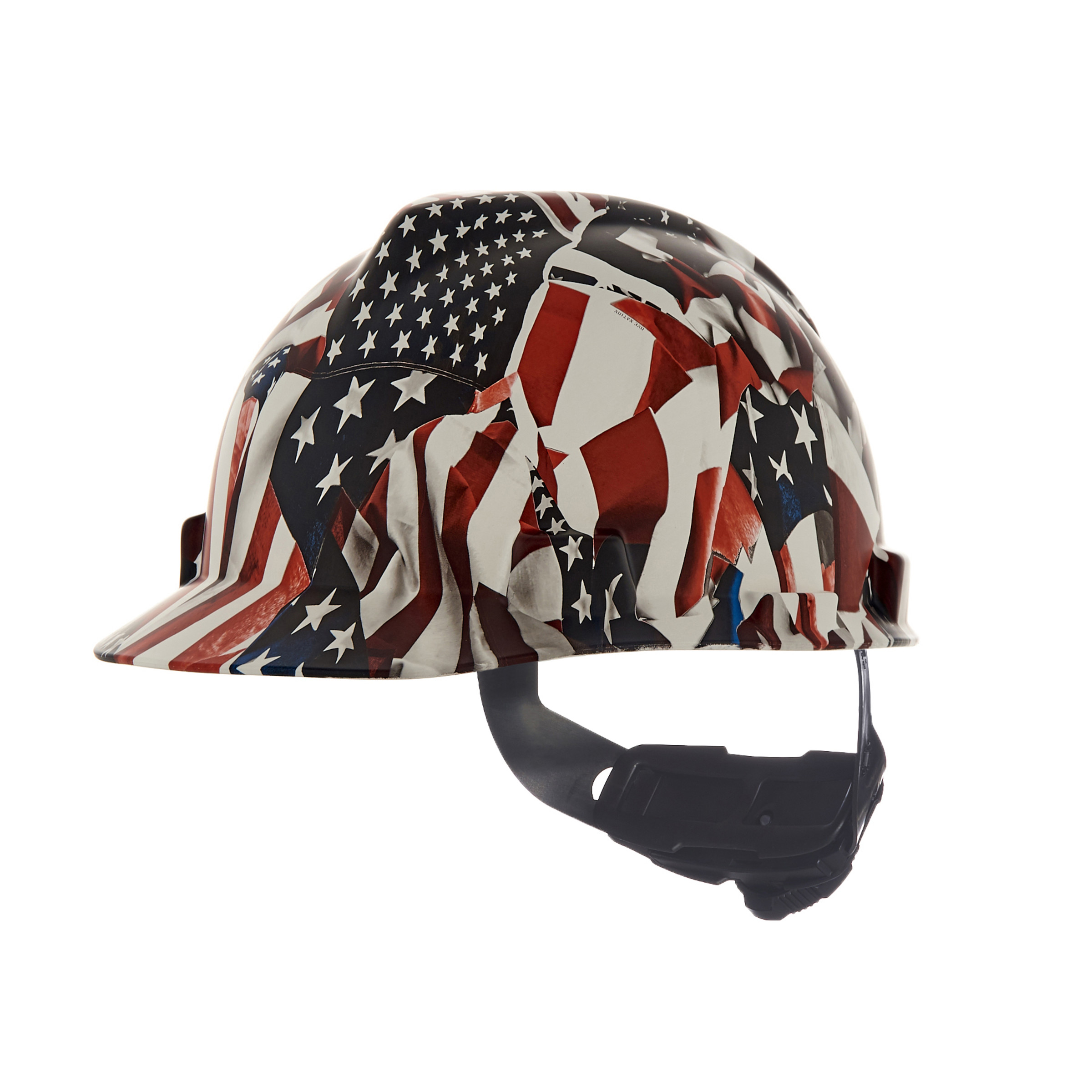 Cap - One Nation
